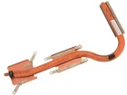 Genuine DELL Inspiron 5537 5737 Latitude 3540 HEATSINK CX00W