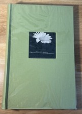 Pioneer Bi-Directional Memo Album Green - 50 Protected Pages -300 Photo Capacity