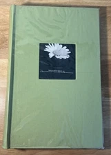 Pioneer Bi-Directional Memo Album Green - 50 Protected Pages -300 Photo Capacity