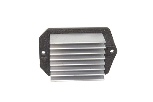 LAND ROVER DISCOVERY 4 L319 Résistance de Chauffage Intérieur 077800-0901 2010