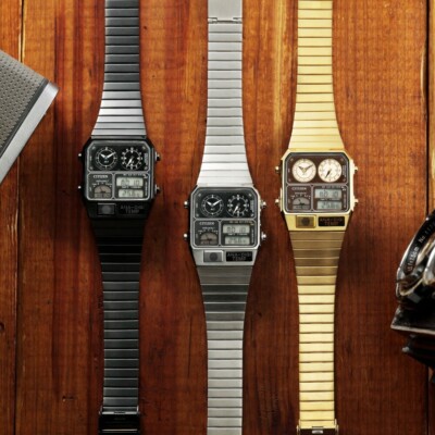 最終値下げ　CITIZEN ANA-DIGI TEMP s-l400.jpg