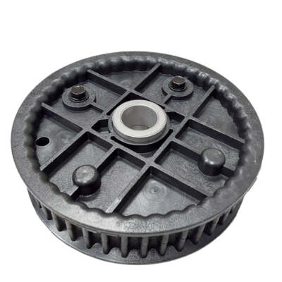 Proven Part 121-9100 LawnMower Sprocket For Toro 120-1920 120-7042 121-9100