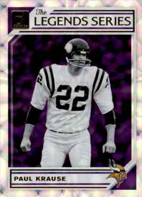 O Neill Minnesota Vikings Jersey 2019 Keldon Johnson Autographed