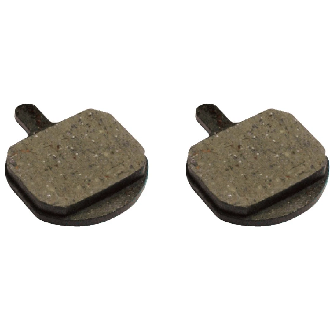 Hayes cx expert brake deals pads