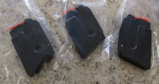 LOT of 3  NEW Marlin /Glenfield Model 20, 25, 780, 80 - Magazine 22LR OEM