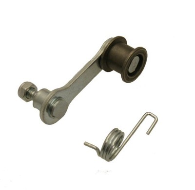 Chain Tensioner for Razor E200 (V36+)