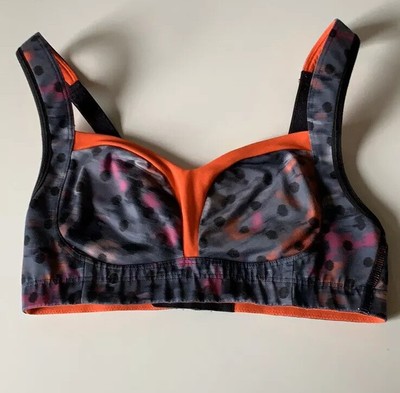 lululemon ta ta tamer bra