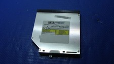 Toshiba Satellite 15.6" L655D OEM DVD-RW Burner Drive TS-L633 A0000750201