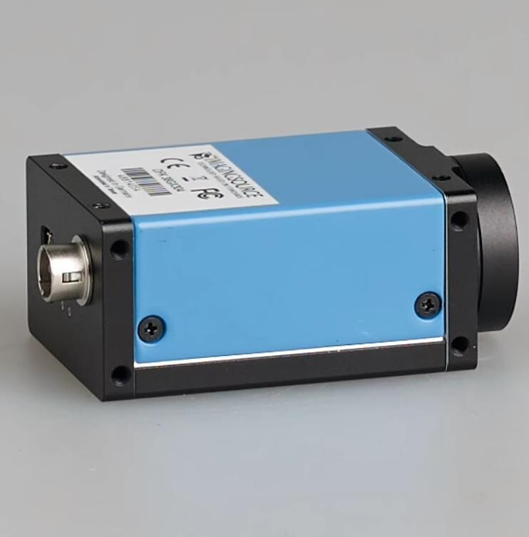 DFK 38GX304 color industrial camera