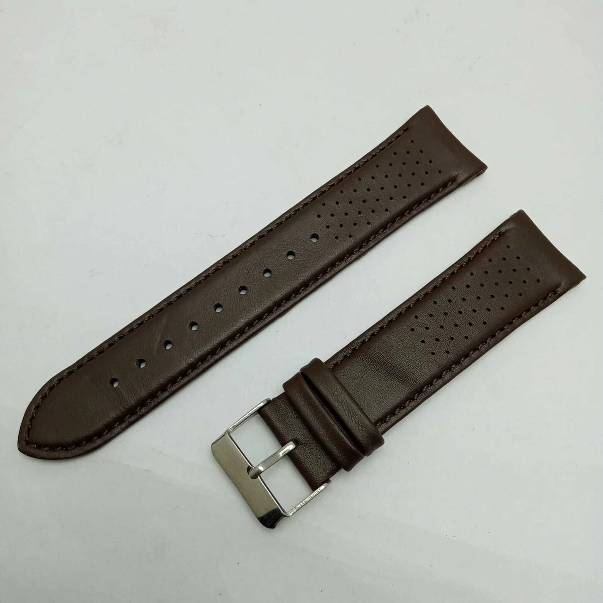 Hugo boss best sale watch strap ebay