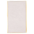 Console Adhesive Display for Nintendo Switch Replacement Part Tape Sticky