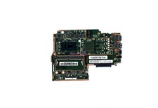 For Lenovo Ideapad 330S-14IKB with I5-8250U 4G FRU:5B20S69494 Laptop Motherboard