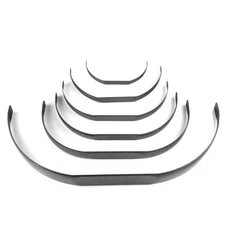 Standard Extra 300 20E 30E 70E 90E Carbon Fiber Landing Gear for RC EP Airplane