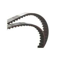 Courroie de distribution Seat INCA