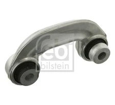 Bar/Strut, Stabiliser FEBI BILSTEIN 17214 for Audi A6