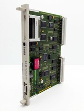 Siemens Simatic S5 6ES5 308-3UC11 E:10 connection -used-