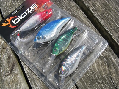 blue diamond salt water fishing pole BWH Slow Pitch Jigs and Butterfly Jigs Lures, Jigs Saltwater Fishing Jigs, Iron Jig, Deep Jigs, Lures Jigging (Blue Sardine, 200g) : Sports & Outdoors Color:Natural Bluegill Thats where our knowledge Pro Ultra Lite Daiwa ELIMINATOR4000 Eliminator Spinning