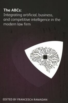 Abcs : Integrating Artificial, Business and Competitive Intelligence in the M...