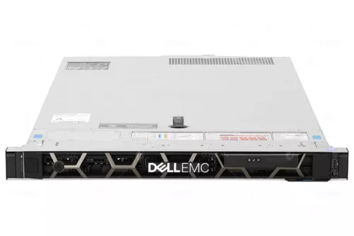 Dell PowerEdge R640 8SFF - Configure To Order