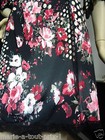 Picture 4 of 6