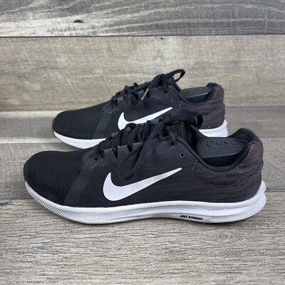 downshifter 8 review