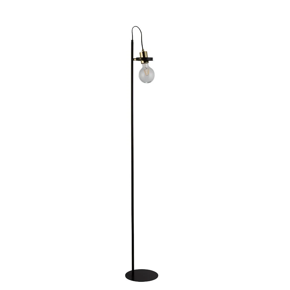 Pagazzi floor lamps deals
