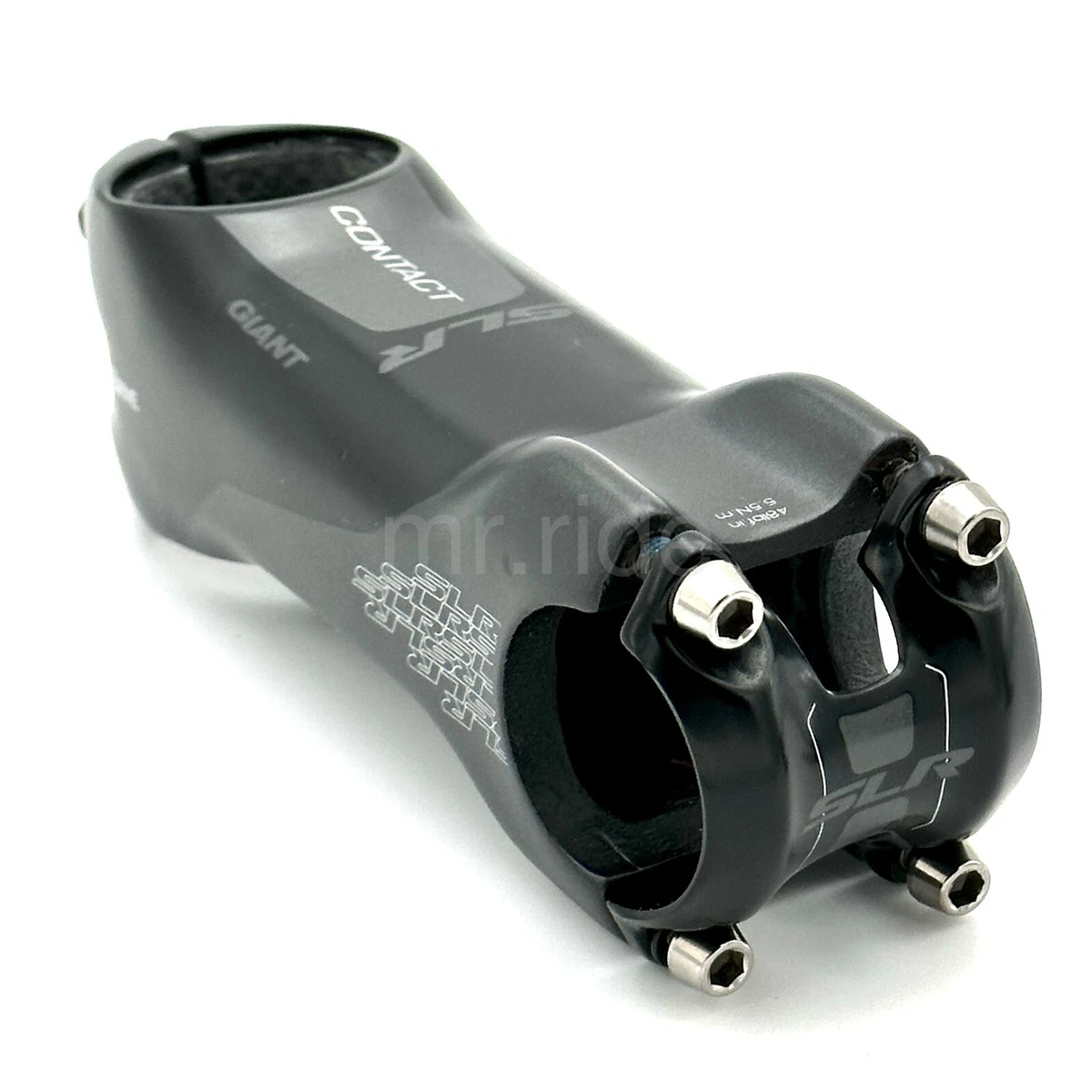 giant contact slr stem products for sale | eBay