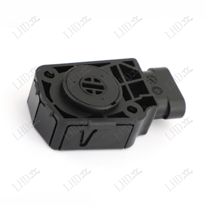 willian  Electronic Accelerator Pedal Sensor 402422D For WILLIAMS