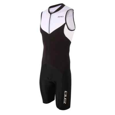 Zone3 Lava Long Distance Trisuit - BRAND NEW, UNUSED, PURCHASED FOR $295