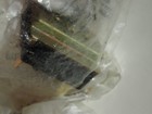 Foto 12 di 15