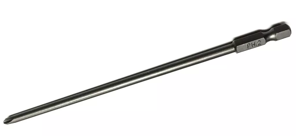 Phillips drywall sale bit