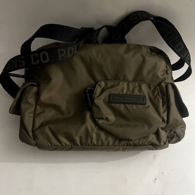 s-l400.jpg display picture 2