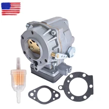 Handdo Carburetor Fit For Briggs & Stratton 27-531 495033 692812 US STOCK