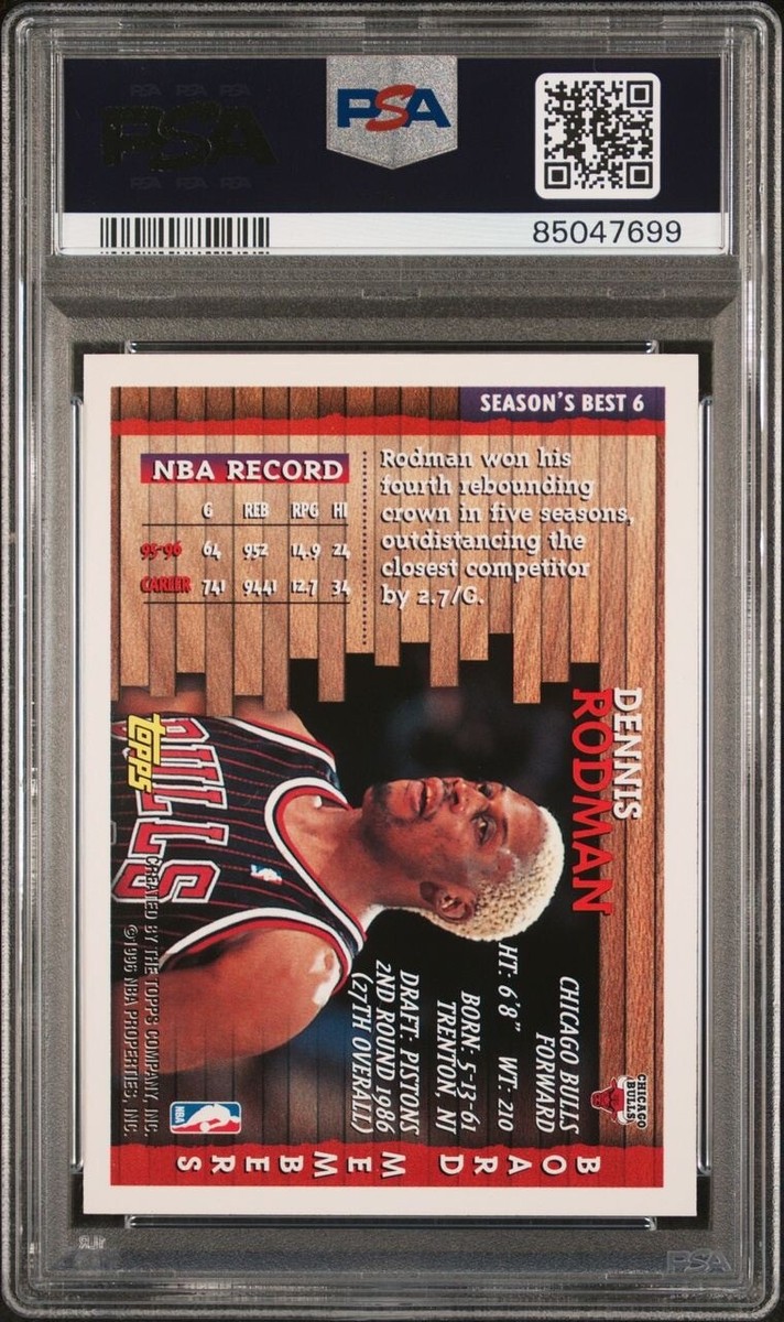 その他 NBA 50topps 1996-97#176dennis rodman+1sc s-l400.jpg