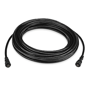 Garmin GXM 53 Ethernet Cable 6M