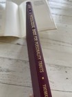 Foto 13 di 14