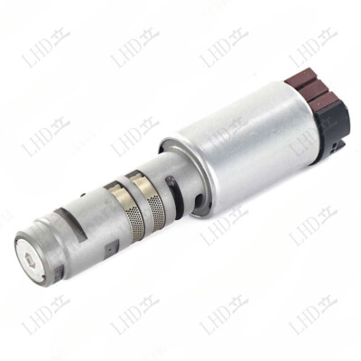 Transmission Shift Solenoid For Hyundai Equus Kia K900 46313-4E501