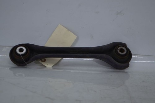 MERCEDES-BENZ CLK (C209) 350 Querlenker rechts hinten oben