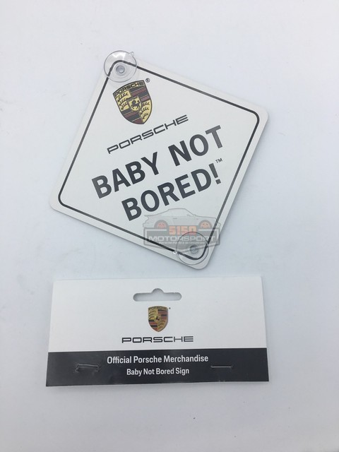 Porsche 00004330515 аналоги