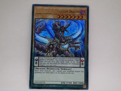 yugioh sacred cards deck capacity Yu-Gi-Oh! The Sacred Cards (GBA) walkthrough