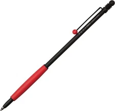 New Tombow Ballpoint Pen ZOOM 707 0.7mm from Japan