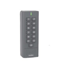 Tedee Keypad - PIN Code Door Lock Accessory