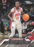 2025 Bowman U Now Jaloni Cambridge March Madness On-Demand #11