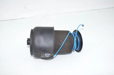Ressort divers BMW 550