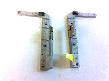 Apple MacBook A1181 13" 2006 2007 2008 MB403LL/A Left Right LCD Hinge Set 197