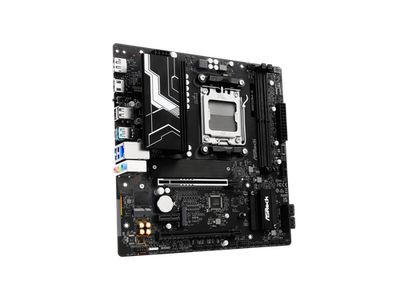 s-l400.png