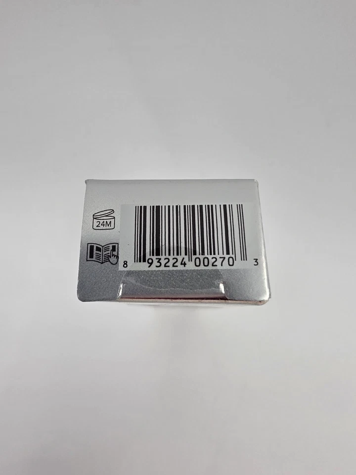 IT COSMETICS BROW POWER UNIVERSAL TAUPE EYEBROW PENCIL (NWB /Full Size 0.0056oz) - Image 3 of 3