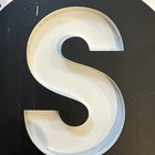 S Jewelry Walk Organizer — photo 5
