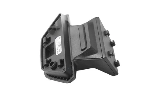 Seat E Mii Mii Navigationseinheit GPS Navi Handyhalterung Halter 1S0035936D - Bild 5 von 6