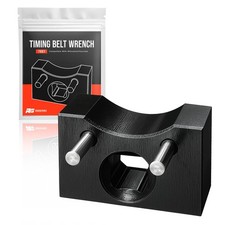 Timing Belt Wrench Tool For Mitsubishi Hyundai Cam Tensioner Removal Timing Belt Wrench Tool For Mitsubishi Hyundai Cam Tensioner Removal
